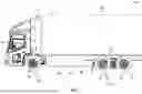 Fig. 02 - Systems and methods for a suspension assembly on an electrified vehicle