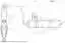 Fig. 02 - VARIABLE RATE LIQUID SPRING SUSPENSION SYSTEM EXHIBITING LOW VARIANCE IN SUSPENSION FREQUENCY
