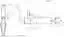 Fig. 03 - VARIABLE RATE LIQUID SPRING SUSPENSION SYSTEM EXHIBITING LOW VARIANCE IN SUSPENSION FREQUENCY