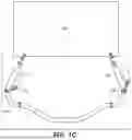Fig. 04 - Automated control system for an electronically controlled sway bar link