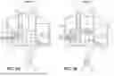 Fig. 06 - Automated control system for an electronically controlled sway bar link