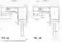 Fig. 07 - Automated control system for an electronically controlled sway bar link
