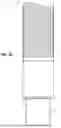 Fig. 08 - Automated control system for an electronically controlled sway bar link