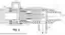 Fig. 10 - Automated control system for an electronically controlled sway bar link