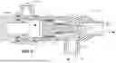 Fig. 12 - Automated control system for an electronically controlled sway bar link