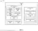 Fig. 02 - DYNAMIC MANAGEMENT OF VEHICLE FUNCTIONS ACCORDING TO POWER DEMAND