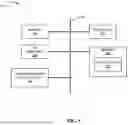 Fig. 08 - DYNAMIC MANAGEMENT OF VEHICLE FUNCTIONS ACCORDING TO POWER DEMAND
