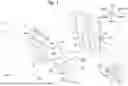 Fig. 02 - Lid assembly structure