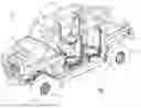 Fig. 02 - UTILITY VEHICLE