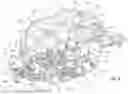 Fig. 09 - UTILITY VEHICLE