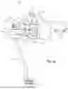 Fig. 45 - UTILITY VEHICLE