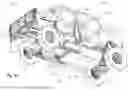 Fig. 49 - UTILITY VEHICLE