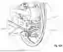 Fig. 71 - UTILITY VEHICLE