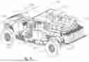 Fig. 85 - UTILITY VEHICLE