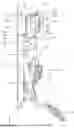 Fig. 01 - REACTION FORCE IMPARTING DEVICE