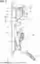 Fig. 02 - REACTION FORCE IMPARTING DEVICE
