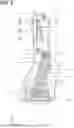 Fig. 06 - REACTION FORCE IMPARTING DEVICE