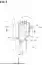 Fig. 09 - REACTION FORCE IMPARTING DEVICE