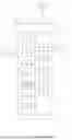 Fig. 02 - VEHICLE DISPLAY DEVICE