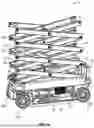 Fig. 02 - Battery management systems and methods