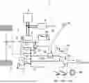 Fig. 01 - Relay device and power supply device for vehicle