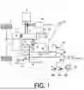 Fig. 02 - Relay device and power supply device for vehicle