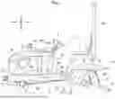 Fig. 02 - Work Vehicle