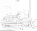 Fig. 02 - Work vehicle