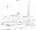 Fig. 06 - Work vehicle