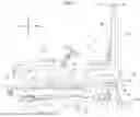 Fig. 07 - Work vehicle