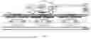 Fig. 02 - Double solenoid EV-DWPT system and parameter optimization method thereof
