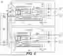 Fig. 07 - SYSTEMS AND METHODS FOR NON-OVERLAP ENFORCEMENT FOR INVERTER FOR ELECTRIC VEHICLE