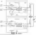 Fig. 08 - SYSTEMS AND METHODS FOR NON-OVERLAP ENFORCEMENT FOR INVERTER FOR ELECTRIC VEHICLE