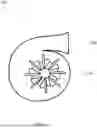 Fig. 02 - TURBOCHARGED ELECTRIC GENERATOR