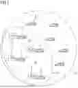 Fig. 02 - Method for Electrically Charging Vehicle Batteries for a Group of Vehicles