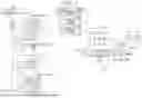 Fig. 02 - POWER PROCESSING SYSTEM