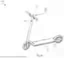 Fig. 06 - WHEEL MOVEMENT TRIGGER FOR BATTERY WAKE-UP SYSTEMS AND METHODS