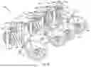 Fig. 07 - WHEEL MOVEMENT TRIGGER FOR BATTERY WAKE-UP SYSTEMS AND METHODS