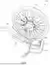 Fig. 08 - WHEEL MOVEMENT TRIGGER FOR BATTERY WAKE-UP SYSTEMS AND METHODS