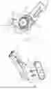Fig. 10 - JOINING STRUCTURE AND CHILD SAFETY SEAT INCLUDING THE SAME