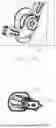 Fig. 17 - JOINING STRUCTURE AND CHILD SAFETY SEAT INCLUDING THE SAME