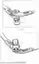 Fig. 19 - JOINING STRUCTURE AND CHILD SAFETY SEAT INCLUDING THE SAME