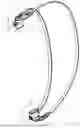 Fig. 20 - JOINING STRUCTURE AND CHILD SAFETY SEAT INCLUDING THE SAME