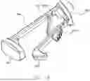 Fig. 27 - JOINING STRUCTURE AND CHILD SAFETY SEAT INCLUDING THE SAME