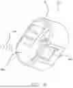 Fig. 28 - JOINING STRUCTURE AND CHILD SAFETY SEAT INCLUDING THE SAME