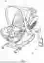 Fig. 02 - CHILD SAFETY SEAT