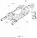 Fig. 03 - CHILD SAFETY SEAT