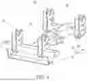 Fig. 05 - CHILD SAFETY SEAT