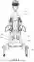 Fig. 09 - CHILD SAFETY SEAT