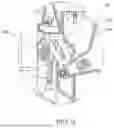Fig. 10 - CHILD SAFETY SEAT